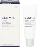 Elemis Herbal Lavender Repair Mask - Image 12