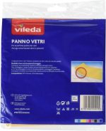 Doek Vileda Microvezel - Image 3