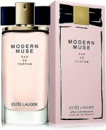 Estée Lauder Modern Muse 100 ml - Eau de Parfum - Damesparfum - Image 29