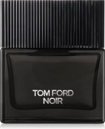 Tom Ford Noir EDP M 50 ml - Image 8