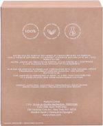Chloe Nomade Eau De Parfum Naturelle Spray 50 Ml - Image 3