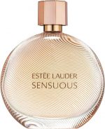 Estée Lauder Sensuous 50 ml Eau de Parfum - Damesparfum - Image 4
