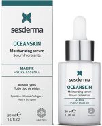 Serum Sesderma Oceanskin (30 ml) - Image 4