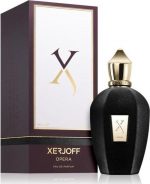 Opera Sospiro by Sospiro 100 ml - Eau De Parfum Spray (Unisex) - Image 2