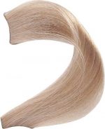 Fanola Haarverf No Yellow Colouring Cream 8 ICE Light Ice Blonde - Image 3