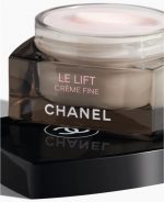 Chanel Le Lift CrEme Fine 50 Ml - Image 2
