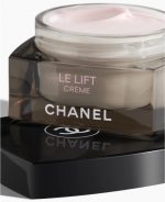 Le Lift Botanical Alfalfa Cream   Zjemnujici a zpevnujici denni pletovy krem - Image 2