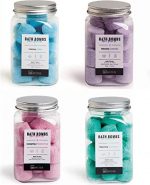 ICD Bath fizzer pot 160 gram - Image 2