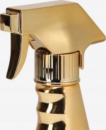 Moschino Gold Fresh Couture - 30ml - Eau de parfum - Image 3
