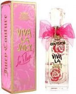 Juicy Couture Viva La Juicy La Fleur Eau De Toilette Spray 150 ml for Women - Image 6