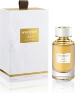 Boucheron Oud De Carthage - Eau de parfum spray - 125 ml - Image 3