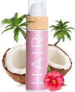 Hair Hair Oil Mask 3in1 By Cocosolis 110 Ml - Image 2