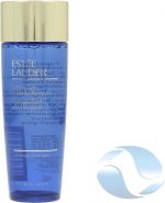 Estee Lauder Gentle Eye Makeup Remover - 100 ml - Image 7