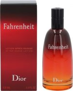 Dior (Christian Dior) Fahrenheit ASW M 100 ml - Image 4