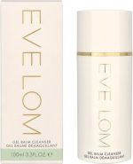 Eve Lom Gel Balm Cleanser - Image 2
