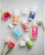 WELEDA - Deodorant Spray - Salie - 100ml - 100% natuurlijk - Image 2