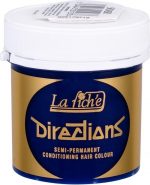 Directions Silver - Haarverf - 100 ml - Image 4
