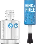 Kind & Free Nail Polish 8 Ml - Image 2