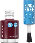 Kind & Free Nail Polish 8 Ml - Image 2