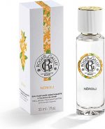 Neroli Wellness Perfumed Water By Roger & Gallet 30 Ml