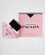 Prada Paradoxe Eau de Parfum 30ml spray - Image 2