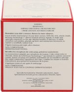 Shiseido Huidverzorging Benefiance Wrinkle Smoothing Cream Enriched Creme Anti Aging NormaleDroge Huid 50ml - Image 3