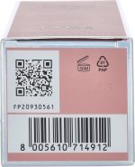 Hugo Boss Ma Vie L'Eau - Eau de Toilette - Damesparfum - 50 ml - Image 3