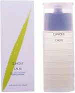 Clinique Calyx Exhilarating Fragrance Spray 50 ml for Women - Image 2