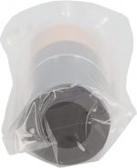 Bareminerals Bareminerals Brushes Face Beautiful Finish Brush - Image 2