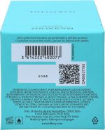Tiffany & Co. Tiffany & Co. Eau De Parfum For Women 75 Ml - Image 4