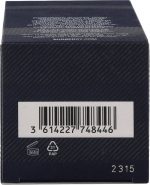 Burberry Weekend Men Eau De Toilette Spray 100ml - Image 2