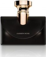 Bvlgari Splendida Jasmin Noir Eau De Parfum Spray 50 ml for Women - Image 12