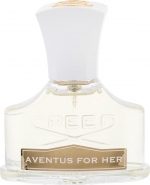 Creed Millesime Aventus For Her - 30ml - Eau de parfum - Image 3