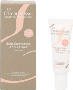 Embryolisse Concealer Correcting Care - Pink - Image 2