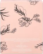 Paco Rabanne Olympéa Blossom 80 ml Eau de Parfum Florale - Damesparfum - Image 3
