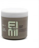 Styling Gel Styling Dry Wella 8005610589428 (150 ml) 150 ml - Image 3