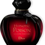 Dior (Christian Dior) Hypnotic Poison Eau de Parfum EDP W 100 ml