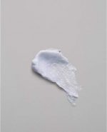 Maria Nila - Sheer Silver Haarmasker 250ml - Image 3