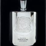AFNAN Zimaya Phantom Paragon EDP 100ml