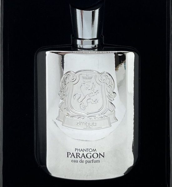 AFNAN Zimaya Phantom Paragon EDP 100ml