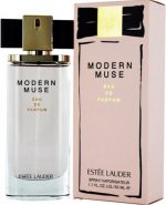 Estée Lauder Modern Muse 50 ml - Eau de Parfum - Damesparfum - Image 14