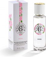 Uniseks Parfum Roger & Gallet Rose EDP (30 ml) - Image 4