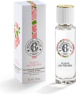 Uniseks Parfum Roger & Gallet Fleur de Figuier EDT (30 ml) - Image 3