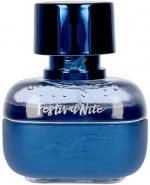 Hollister - Festival Nite For Him - Eau De Toilette - 100ML - Image 3