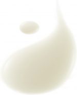 Exomega Latte Ster 200mladerma - Image 3
