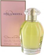 Oscar De La Renta So De La Renta Eau De Toilette Spray 100 ml for Women - Image 4