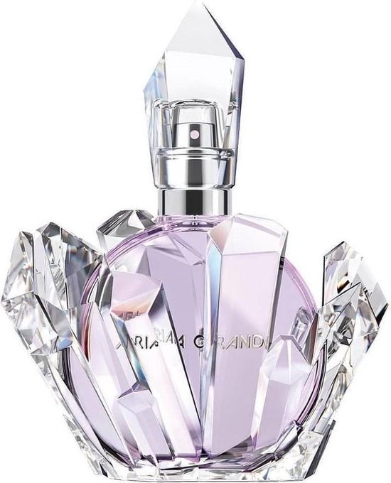 550x680-25 Ariana Grande R.E.M. EDP W 100 ml - Image 1