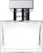 Ralph Lauren - Romance - Eau De Parfum - 30 ml - Image 3