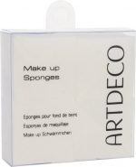 Makeup Sponge Edges - Image 2