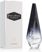 Givenchy Ange ou Démon EDP W 50 ml - Image 4